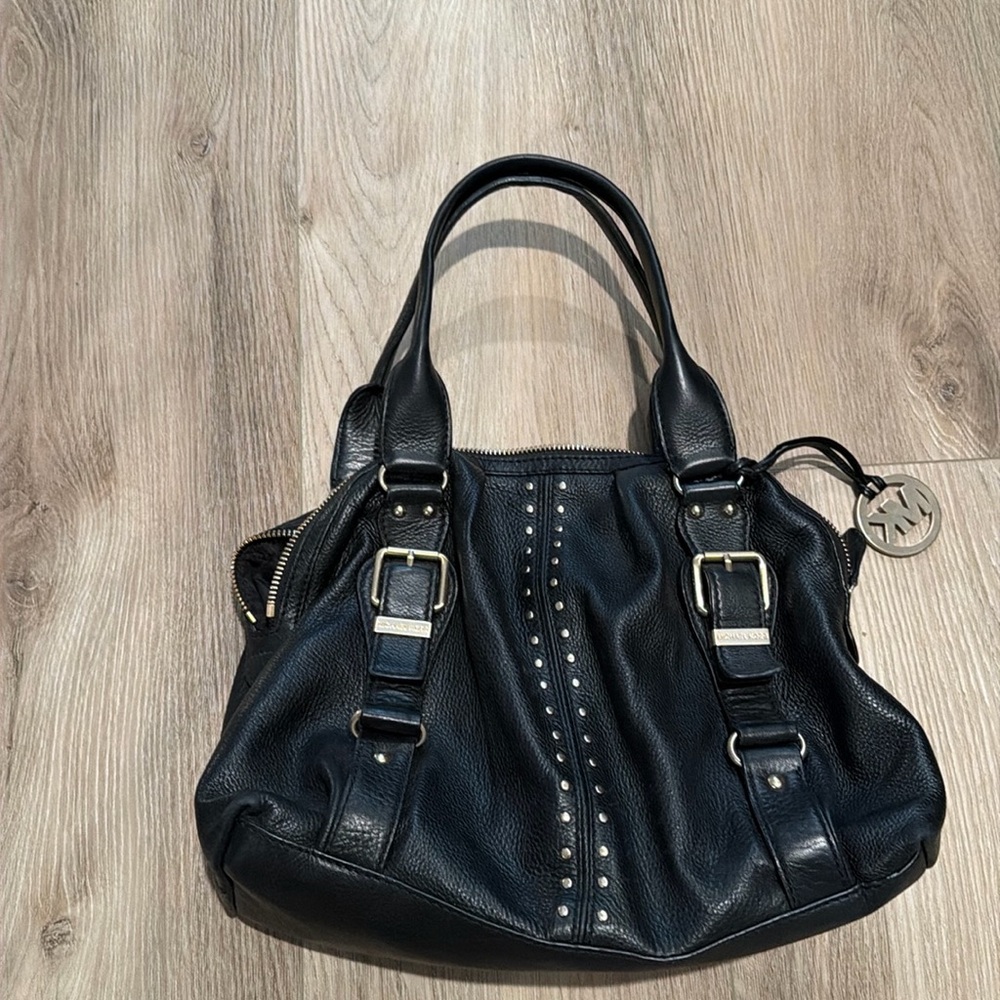 Michael Kors Y2K handbag
